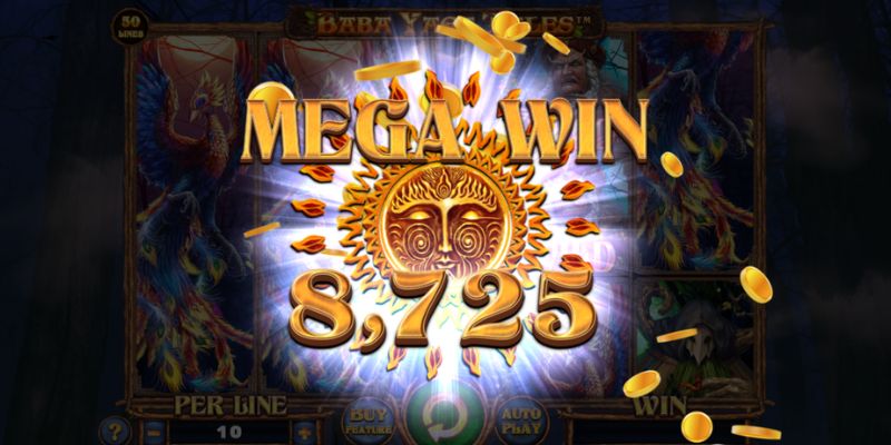 Cách chơi nổ hũ hiệu quả khi biết chọn thời điểm