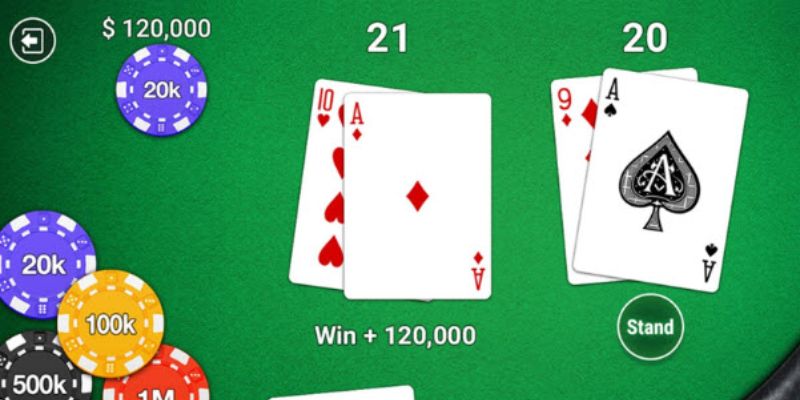 Cách tính điểm chi tiết