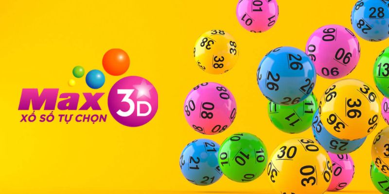 Điều kiện tham gia chơi thành công