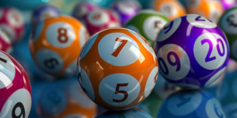 Giải mã lô đề online là gì cho người mới