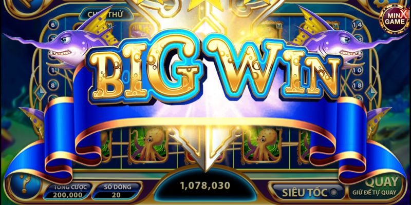 Giúp xây dựng chiến lược phù hợp