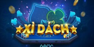 luật chơi xì dách ab77