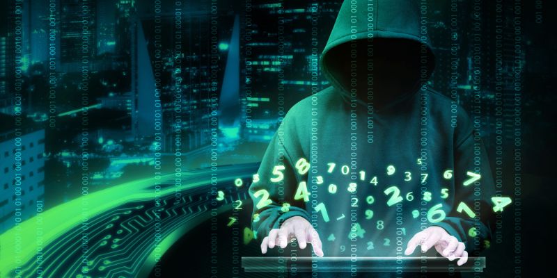 Một vài lưu ý quan trọng