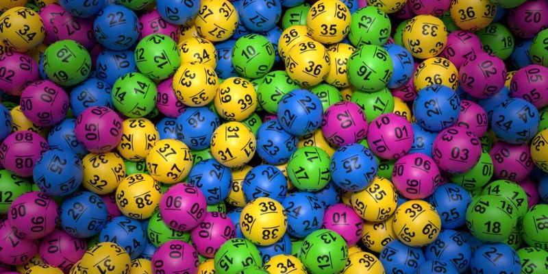 Nắm chắc luật chơi là gì trước khi tham gia