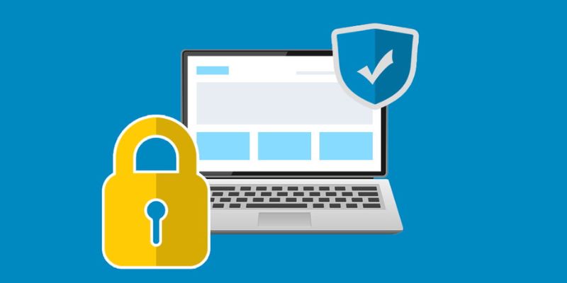 Nguyên tắc được áp dụng trong chính sách