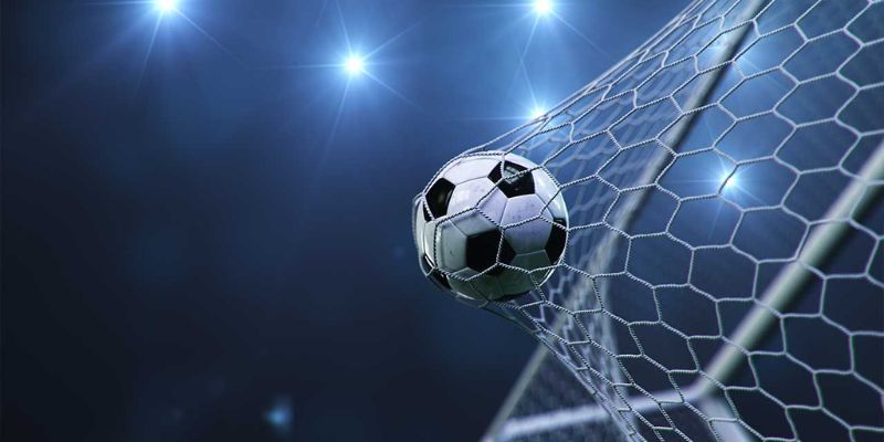 Những hình thức cược bàn thắng phổ biến