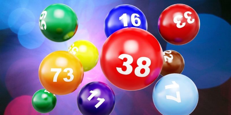 Những loại đề chạm phổ biến 