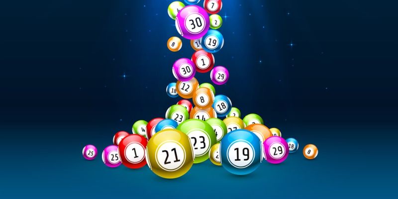 Phân tích kết quả giải thưởng tìm kiếm cầu song thủ