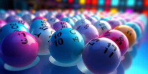 song thủ lô là gì