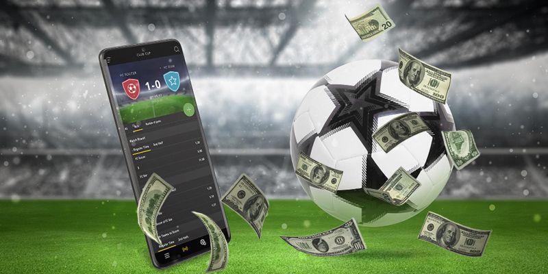 Thấu hiểu bản chất tỷ lệ tài xỉu 2-2.5 là gì