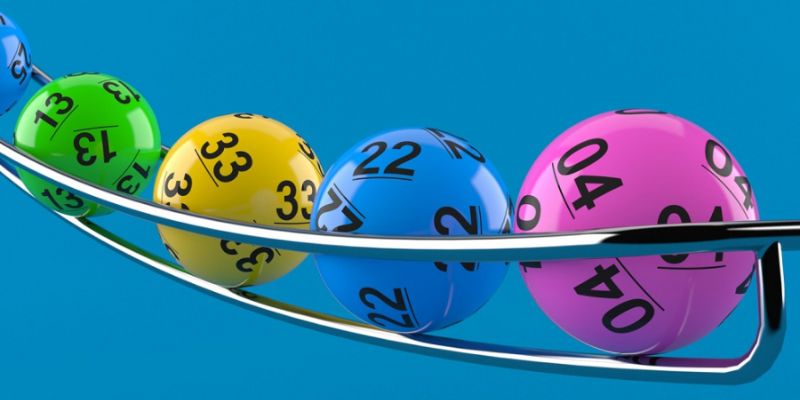 Tìm hiểu lô nhiều nháy là gì cho tân thủ 