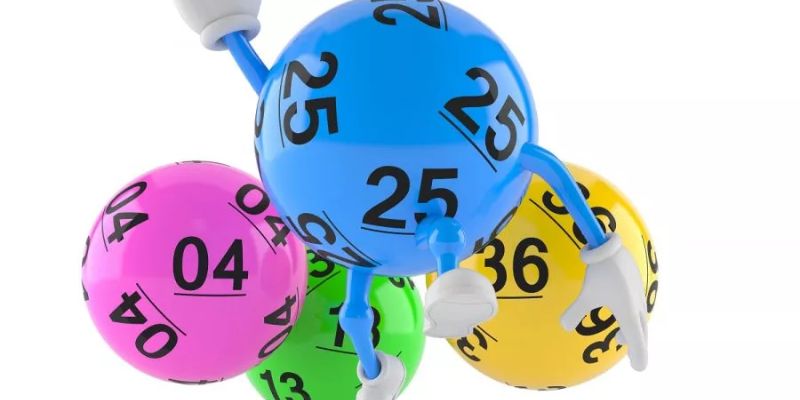 Xu hướng xuất hiện của lô nháy là gì? 