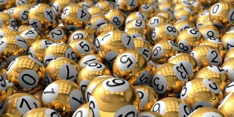 Bật mí cách phân tích hiệu quả từ chuyên gia